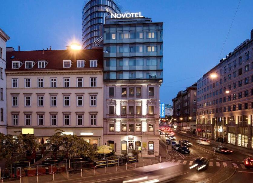 Edifici Foto