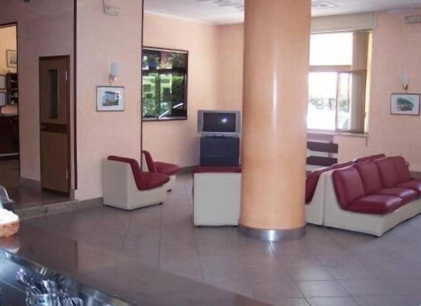 Sala Foto