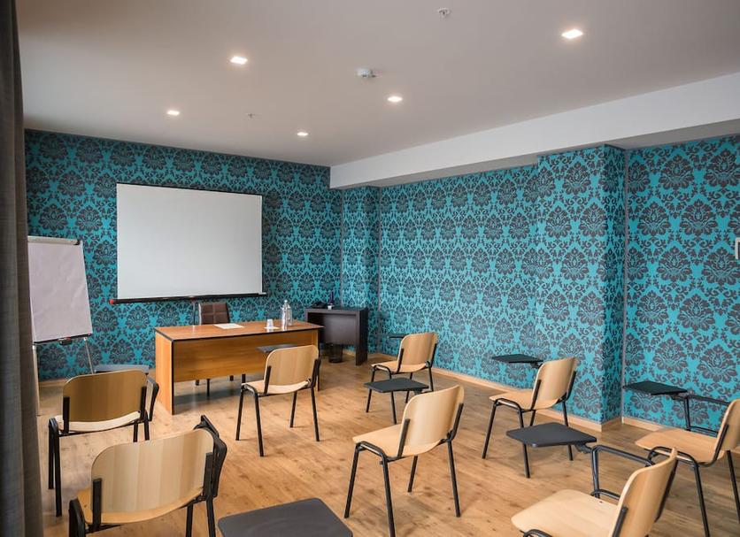 Sala d'estar Foto