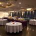Sala de banquets