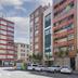 Edifici
