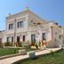 Edifici
