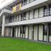 Edifici