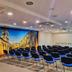 Sala de conferències
