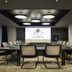 Sala de conferències