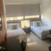 Habitació