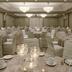 Sala de banquets