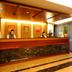 Recepció