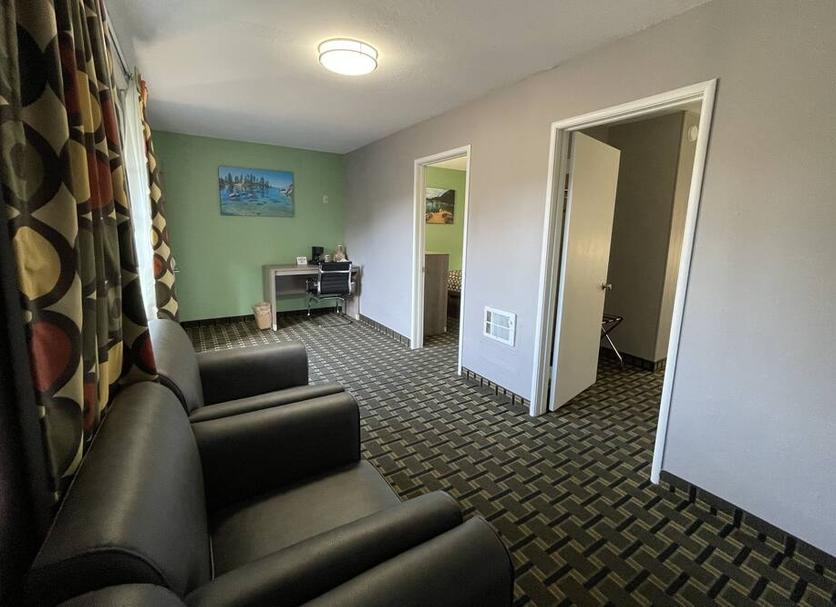 Sala Foto