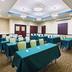 Sala de conferències