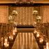 Sala de banquets
