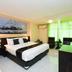 Habitació