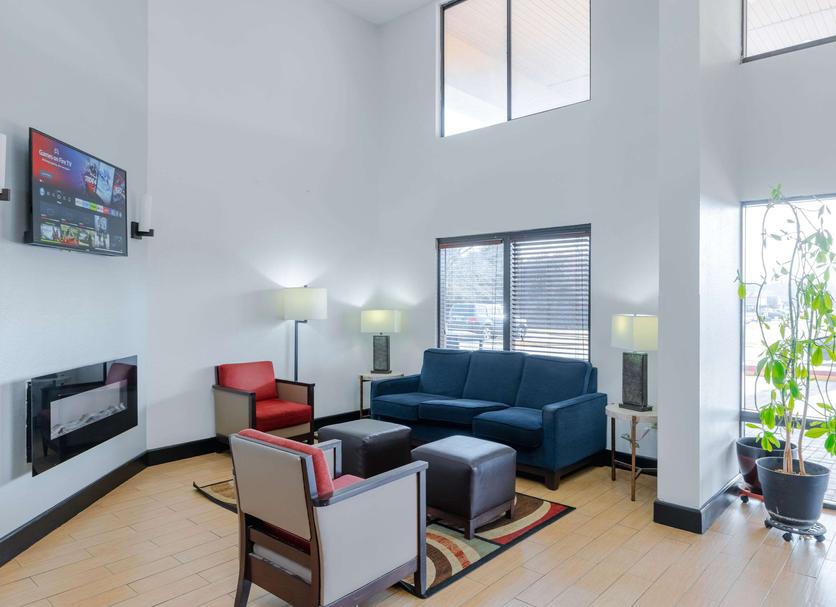 Sala Foto