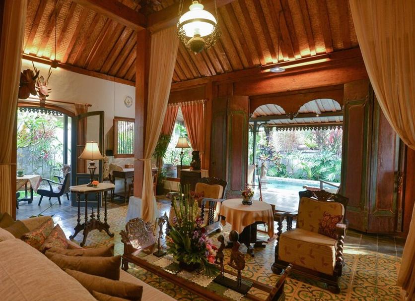 Sala Foto