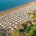 Platja