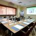 Sala de conferències