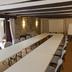 Sala de conferències