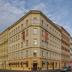 Edifici