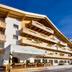 Edifici