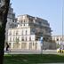 Edifici