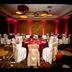 Sala de banquets
