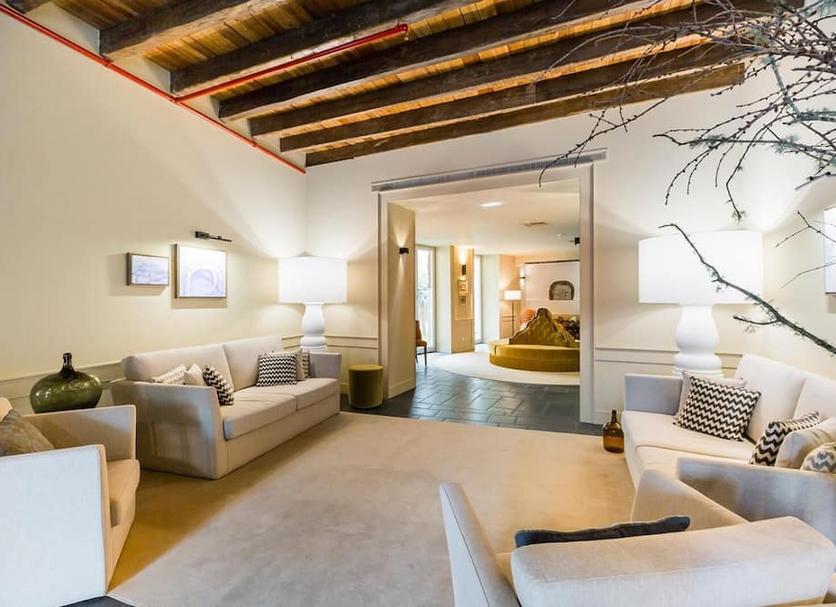 Sala Foto