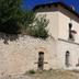 Edifici