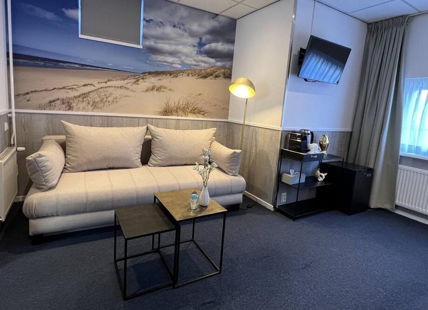 Sala Foto