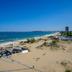 Platja