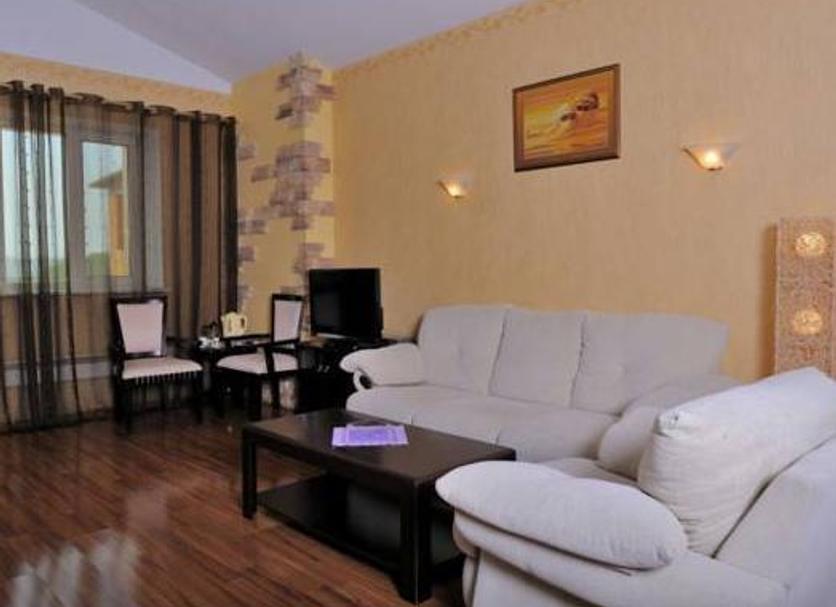 Sala Foto