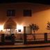 Edifici