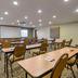Sala de conferències