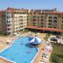 Edifici