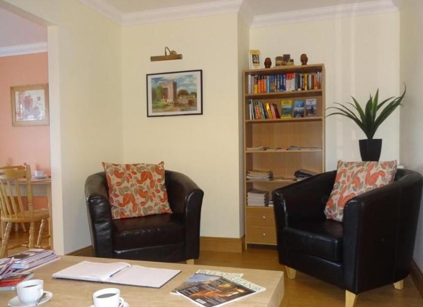 Sala Foto