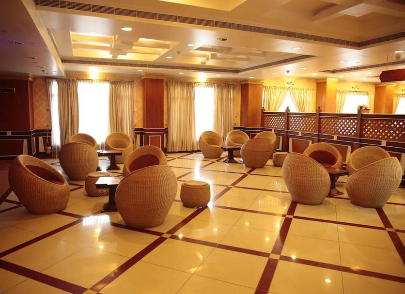 Sala d'estar Foto