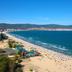 Platja