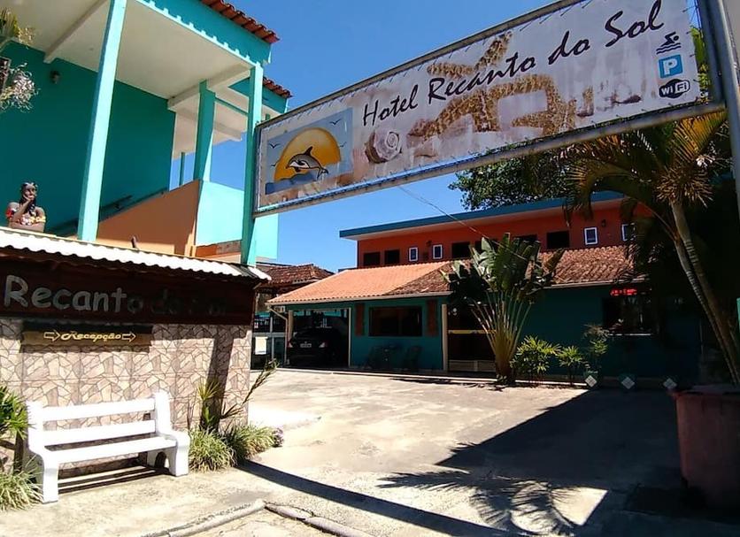 Edifici Foto