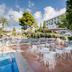 Servei de l'hotel