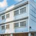 Edifici