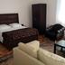 Habitació