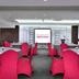 Sala de conferències