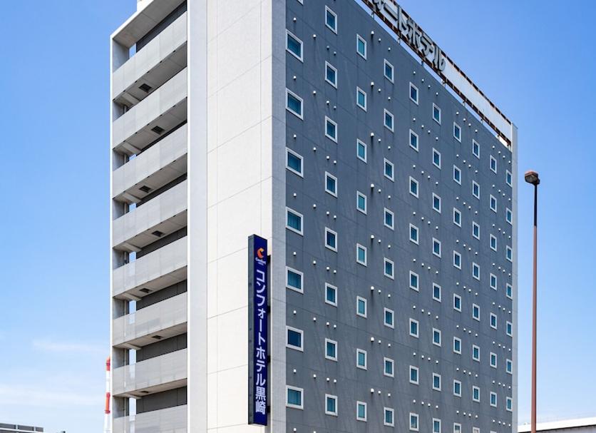 Edifici Foto
