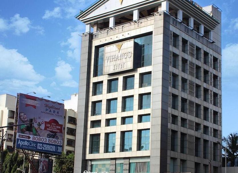 Edifici Foto