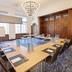 Sala de conferències