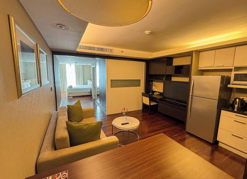 Sala Foto