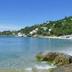 Platja