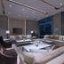 Sala d'estar
