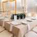 Sala de banquets