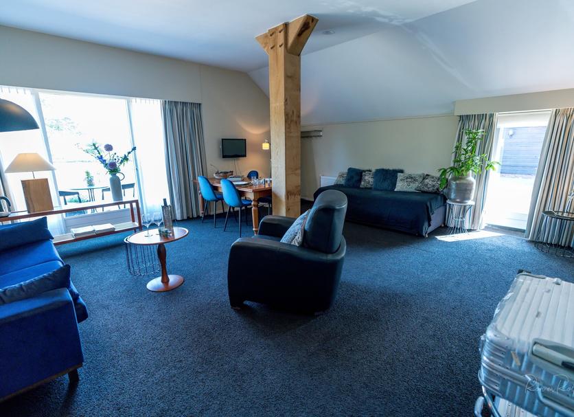 Sala Foto