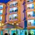 Edifici